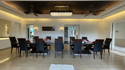 Brizay Park (D10), Detached #452720891